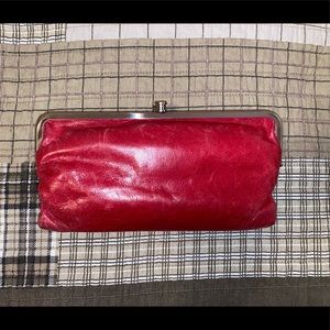 HOBO Lauren Wallet / Clutch